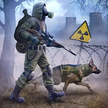 Dawn of Zombies Banner